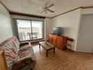 Acheter Appartement  Gard