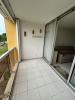 Annonce Vente Appartement 