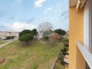 Acheter Appartement 20 m2 