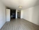 Vente Appartement  30