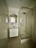 Acheter Appartement  Gard