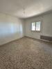 Acheter Appartement  247000 euros