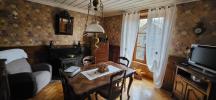 Acheter Maison  Cantal