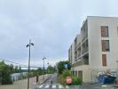 Annonce Vente 4 pi�ces Appartement 
