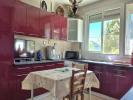 Acheter Maison  263000 euros
