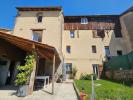 Vente Immeuble Port-sainte-marie CENTRE 47130 7 pieces 200 m2
