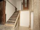 Annonce Vente Immeuble 