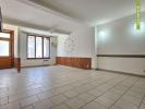 Annonce Vente 4 pi�ces Maison 