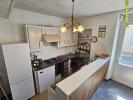 Annonce Vente 4 pi�ces Maison 