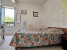 Acheter Maison  43000 euros