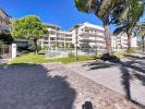 Annonce Vente 2 pi�ces Appartement 