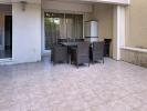Acheter Appartement 57 m2 