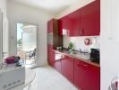 Acheter Appartement  Alpes Maritimes