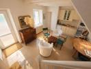 Acheter Maison  Cotes d'armor