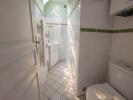 Acheter Maison  178500 euros