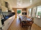 Annonce Vente 10 pi�ces Maison 