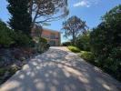 Vente Maison  34