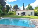 Vente Maison  34