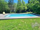 Annonce Vente 4 pi�ces Maison 