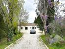 Acheter Maison 104 m2 