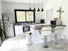 Acheter Maison  435000 euros
