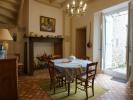 House  QUERCY BLANC