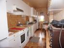 House  QUERCY BLANC
