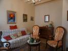 House  QUERCY BLANC