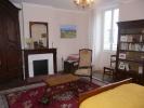 House  QUERCY BLANC