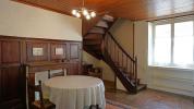 House  CASTELNAU MONTRATIER