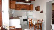 House  CASTELNAU MONTRATIER