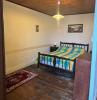 House  CASTELNAU MONTRATIER