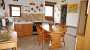 House  QUERCY BLANC