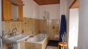 House  QUERCY BLANC