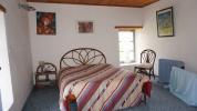 House  QUERCY BLANC