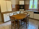 Annonce Vente 6 pi�ces Maison 