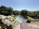 Annonce Vente 12 pi�ces Maison 