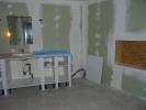 Acheter Maison 100 m2 