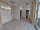 Vente Maison  46