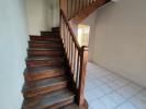 Acheter Maison  206700 euros