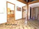 Annonce Vente 7 pi�ces Maison 