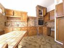 Acheter Maison 147 m2 
