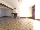 Acheter Maison  269000 euros