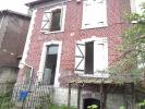 Vente Maison 60