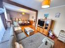 Acheter Appartement 61 m2 