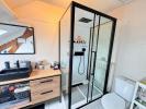 Acheter Appartement  74000 euros