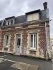 Annonce Vente 7 pi�ces Maison 