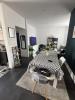 Acheter Maison  244000 euros