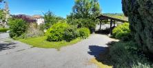 Annonce Vente 4 pi�ces Maison 