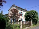 Vente Maison Availles-limouzine CHARROUX 86460 6 pieces 124 m2